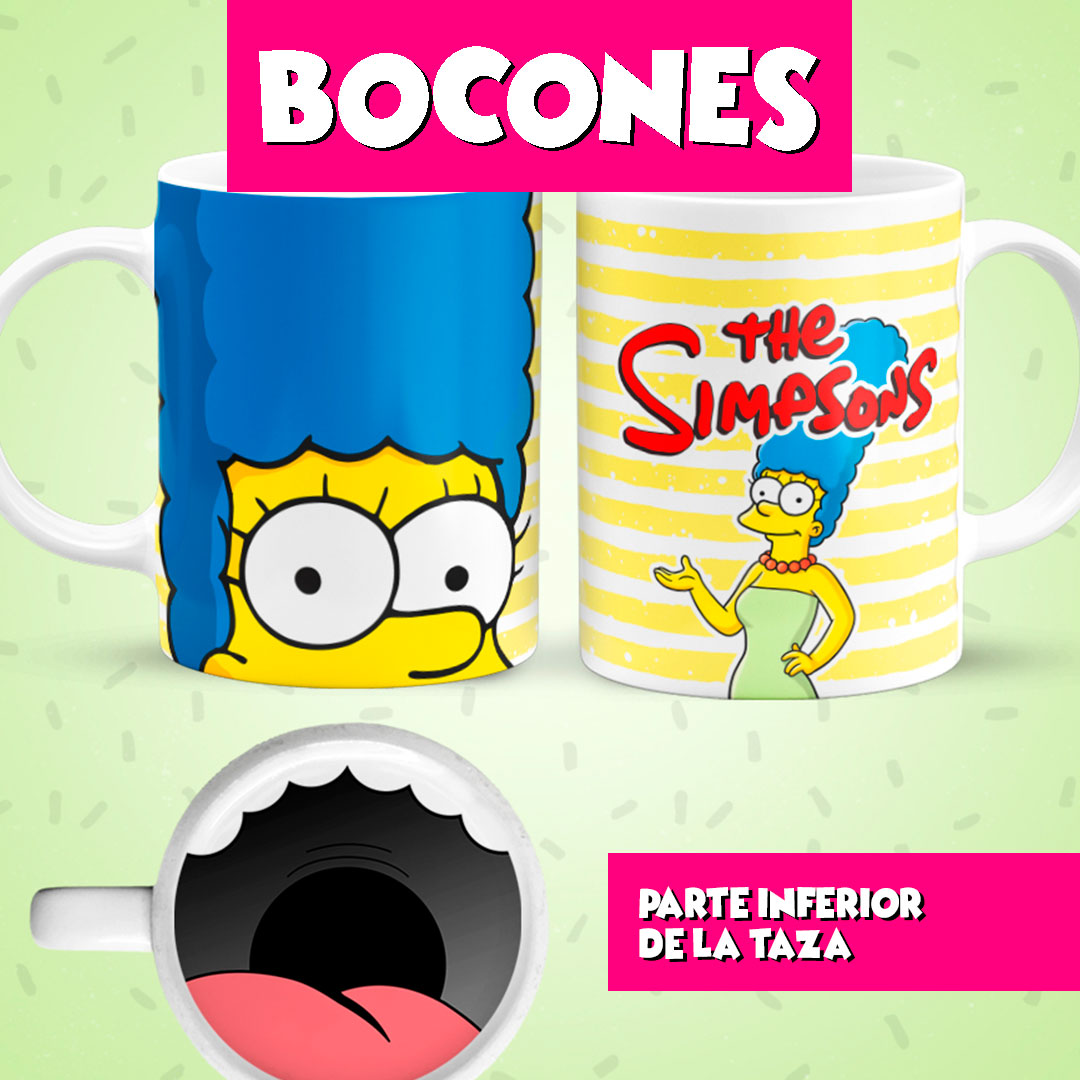 Imagen 2
