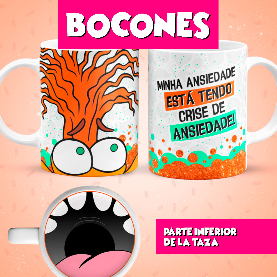 Imagen 3
