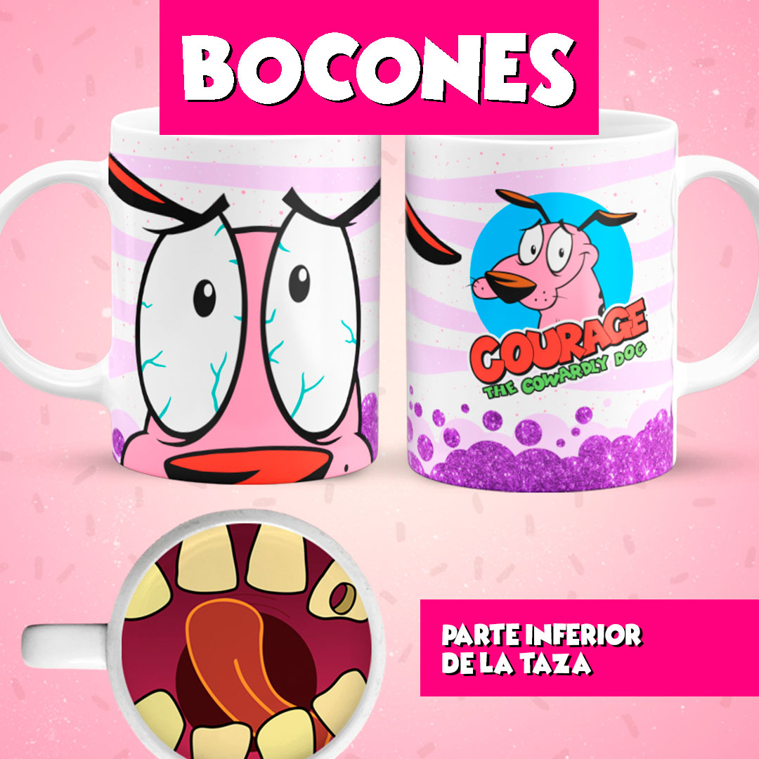 Imagen 5