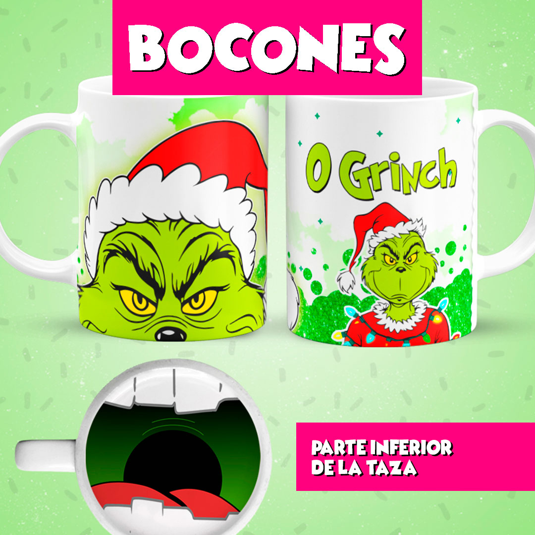 Imagen 7