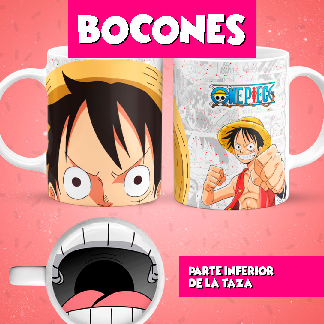Imagen 10