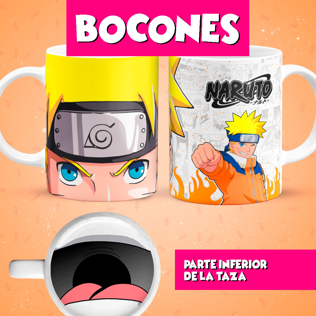 Imagen 11