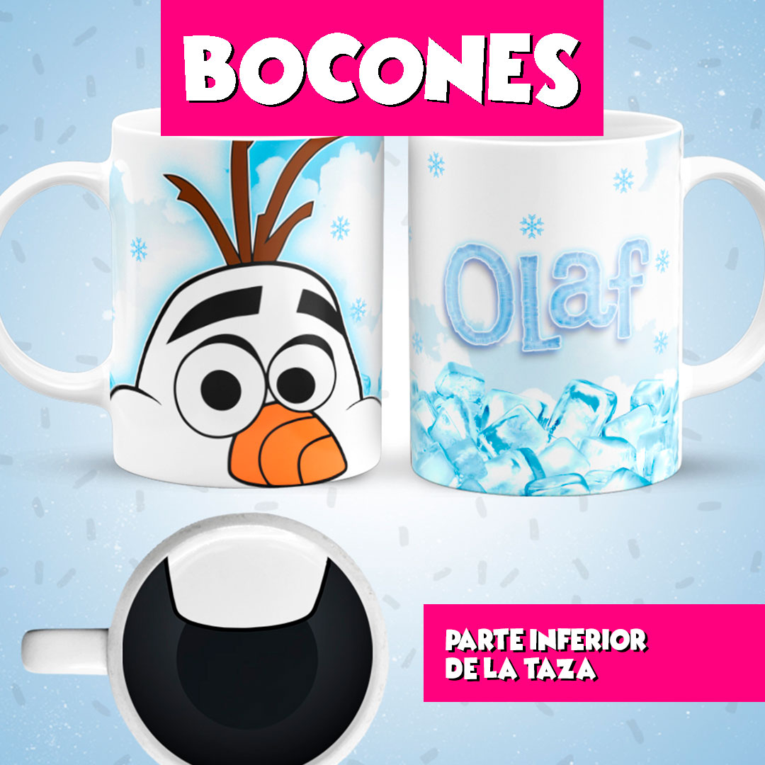 Imagen 12