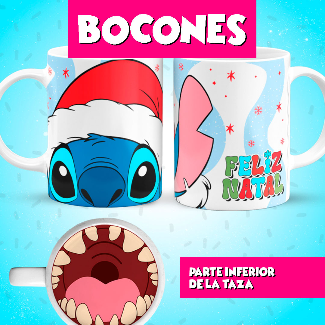 Imagen 15
