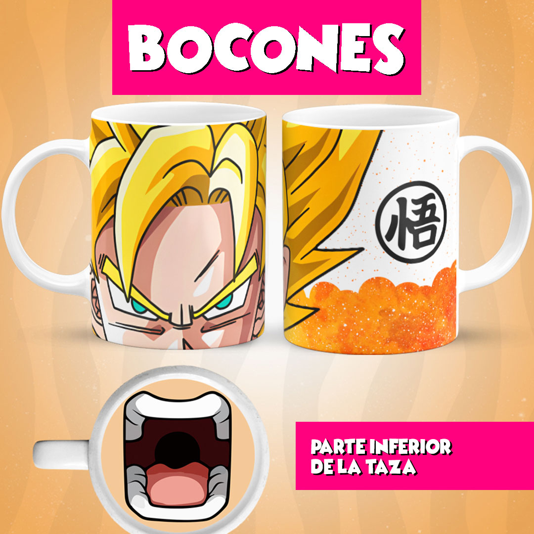 Imagen 25