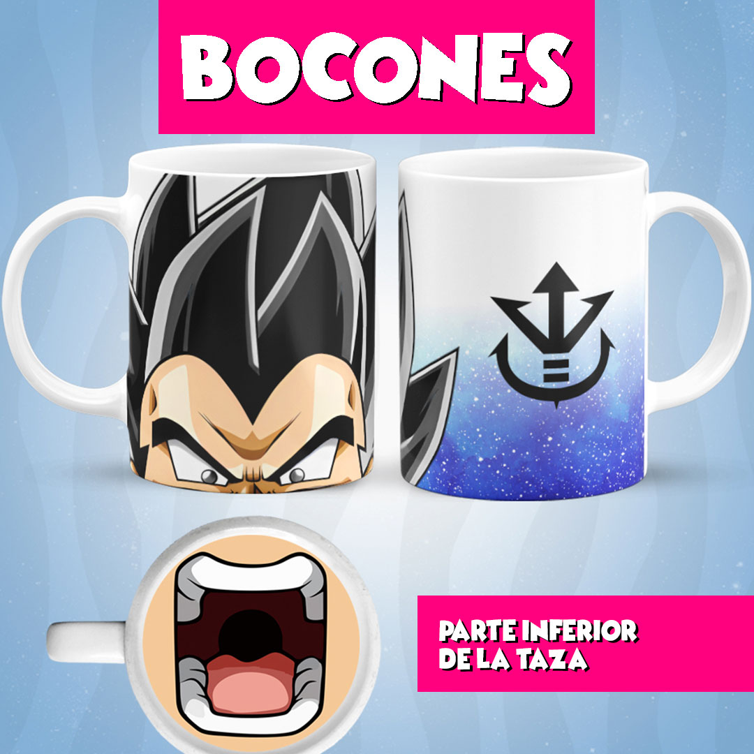 Imagen 26
