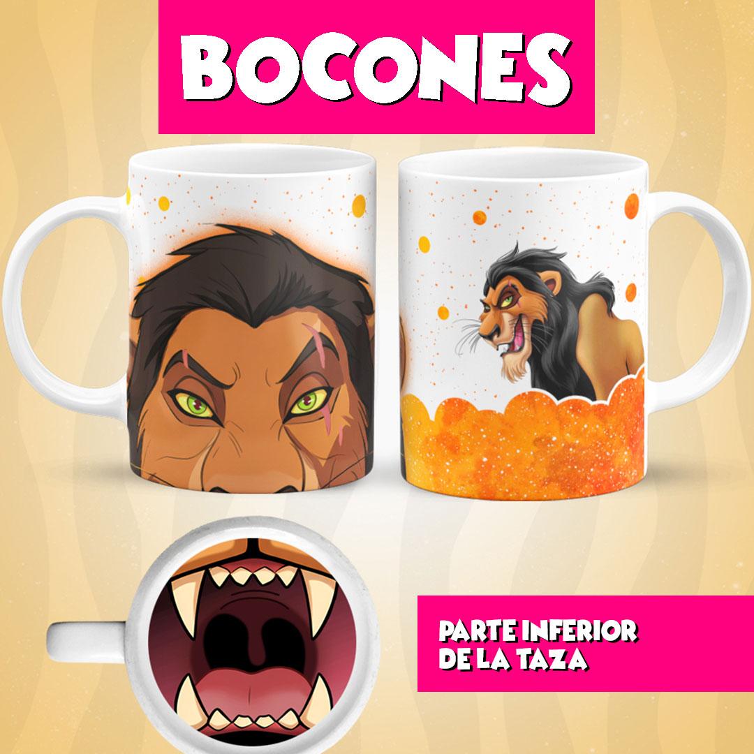 Imagen 27