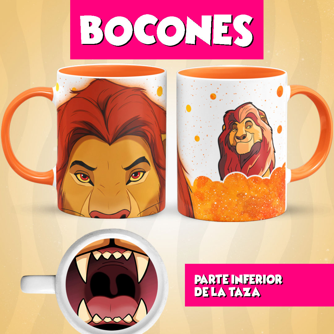 Imagen 28