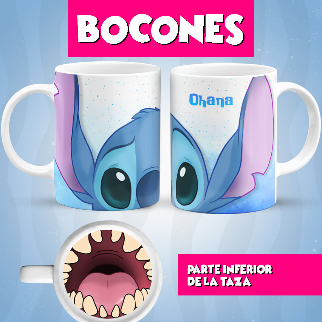 Imagen 29