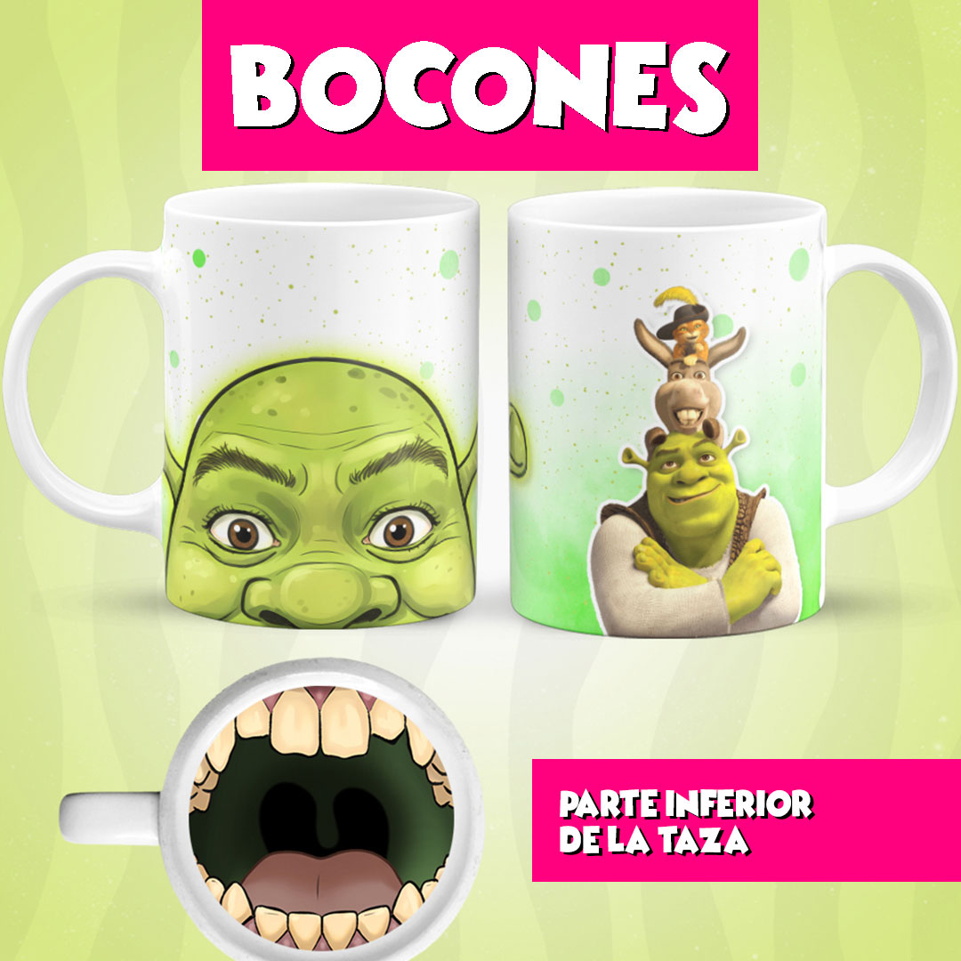 Imagen 33