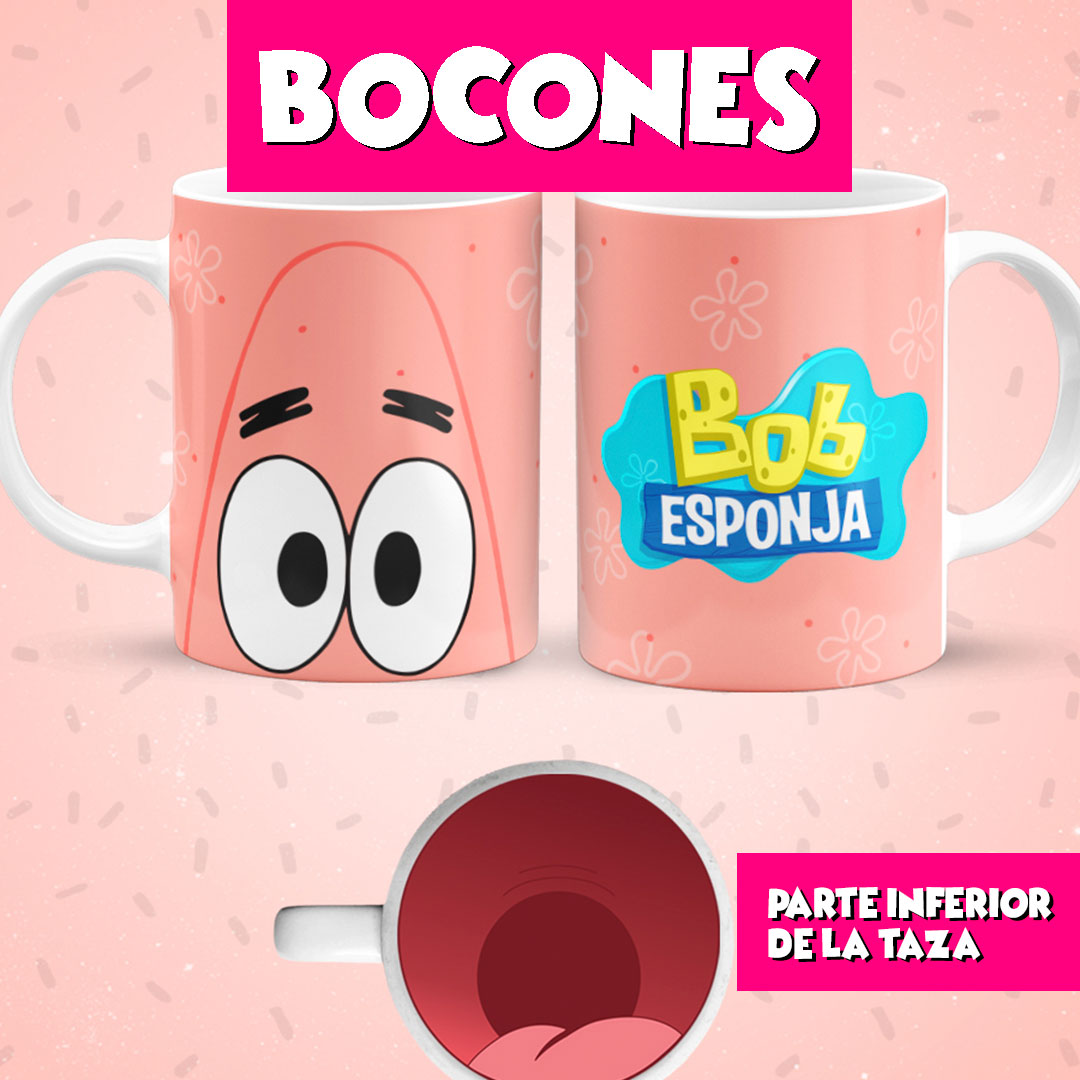 Imagen 36