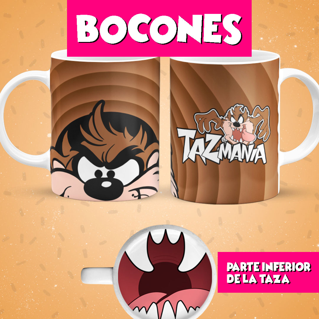 Imagen 39