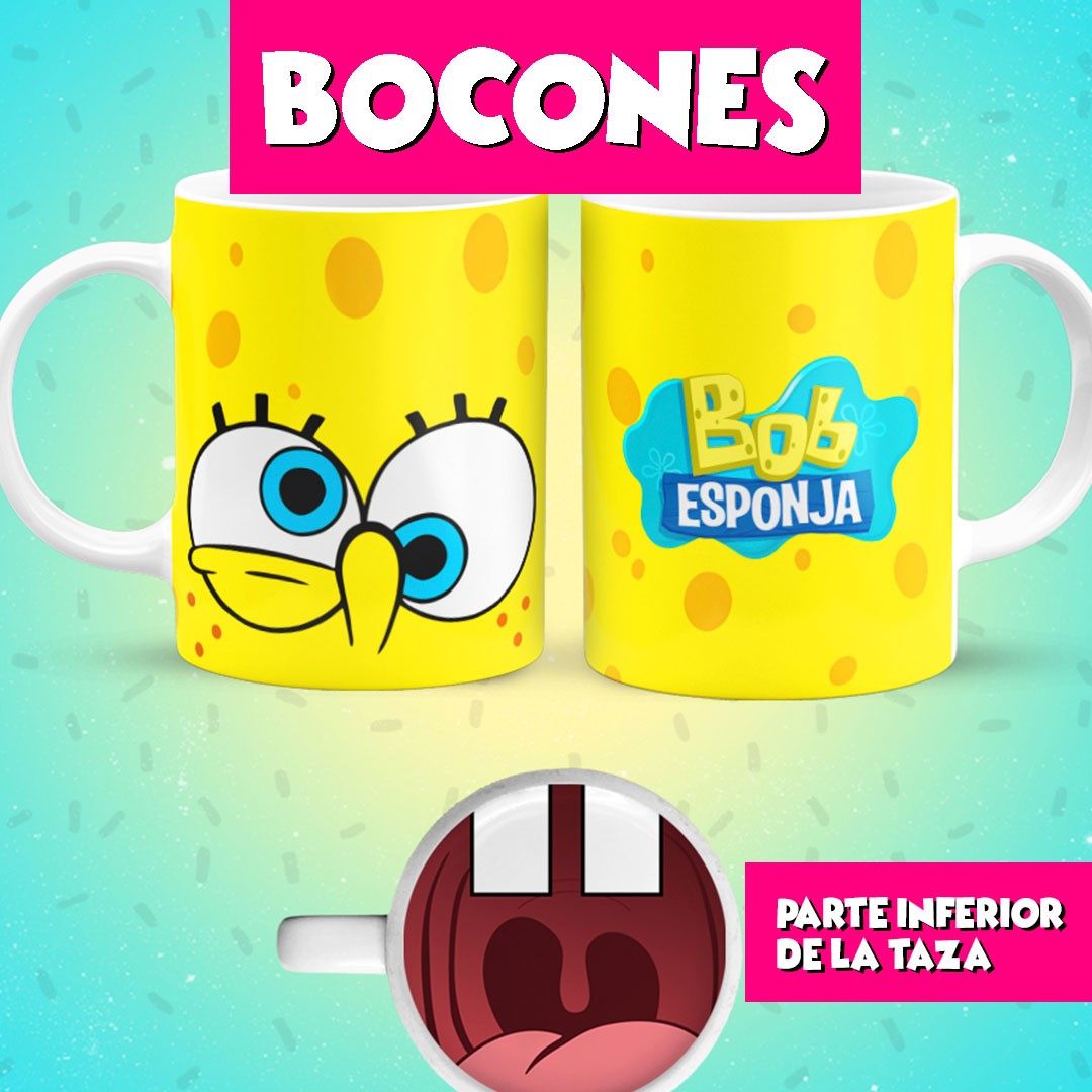 Imagen 41