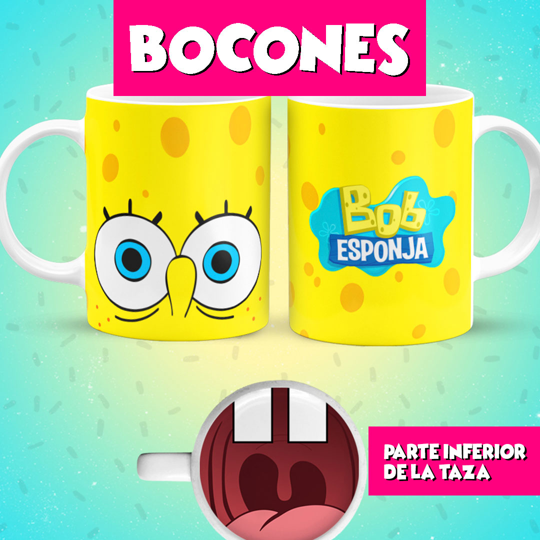 Imagen 42